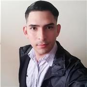 Licenciado en contaduría pública y tsu en estadística y doy clases particulares